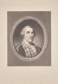 [Presidential] [Washington, George] Sartain, William, et al. Group of 5 engravings of George Washington