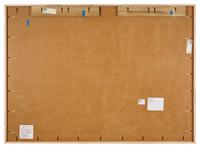 Untitled (a set of 3 works), 2007