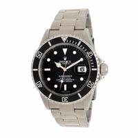 Rolex, Ref. 16610T, Stainless Steel 'Submariner' Date Watch