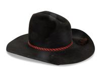 O'Farrell Custom Hat