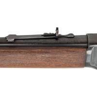 *Pre-64 Winchester Model 94