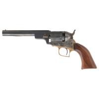 Armi San Marco Baby Dragoon Replica Revolver