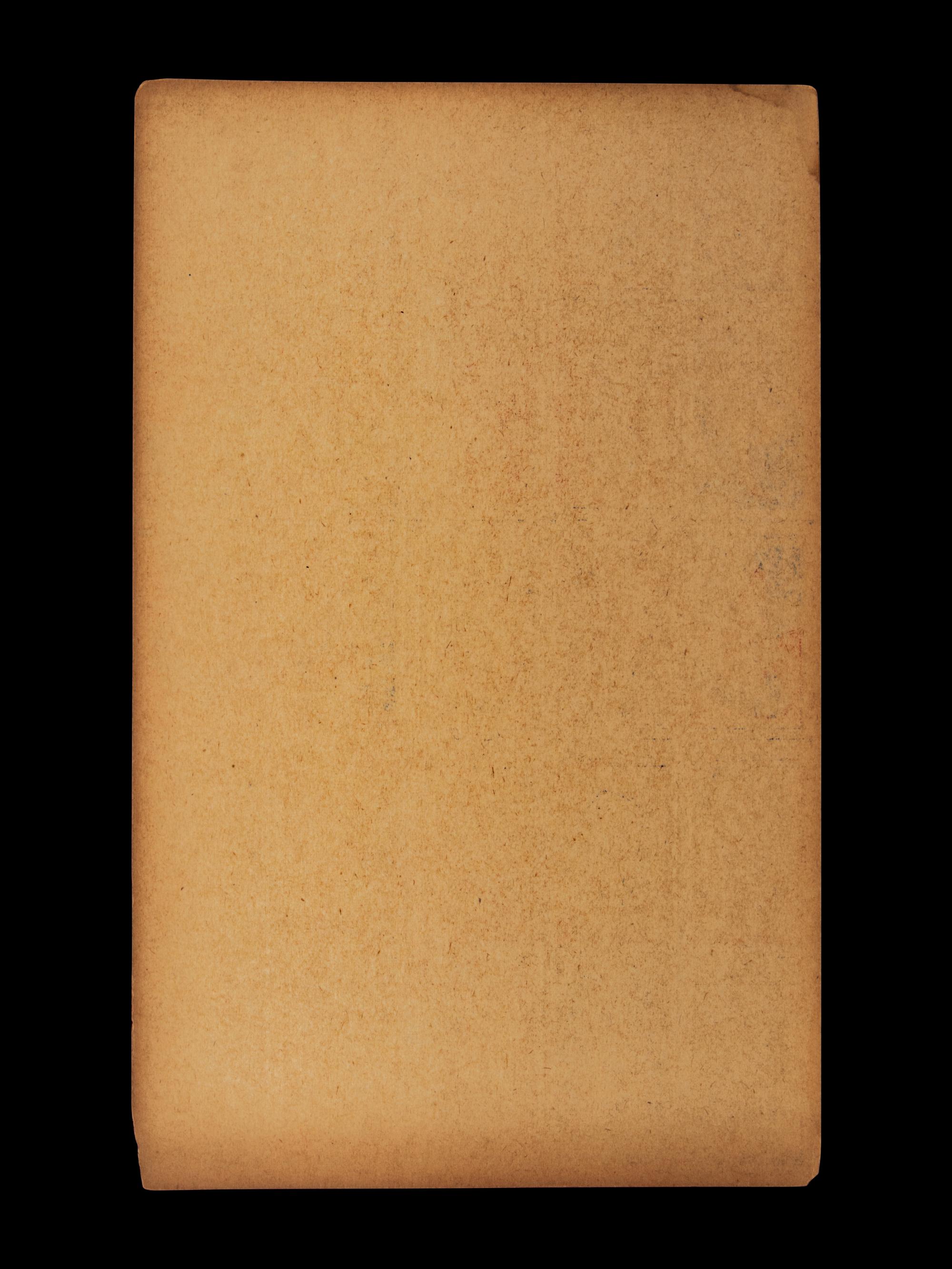 An Uncut Panel of 1926 W512 Strip Cards Featuring Babe Ruth