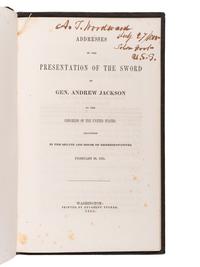 [AMERICANA]. 12 works incl. Native American language works.