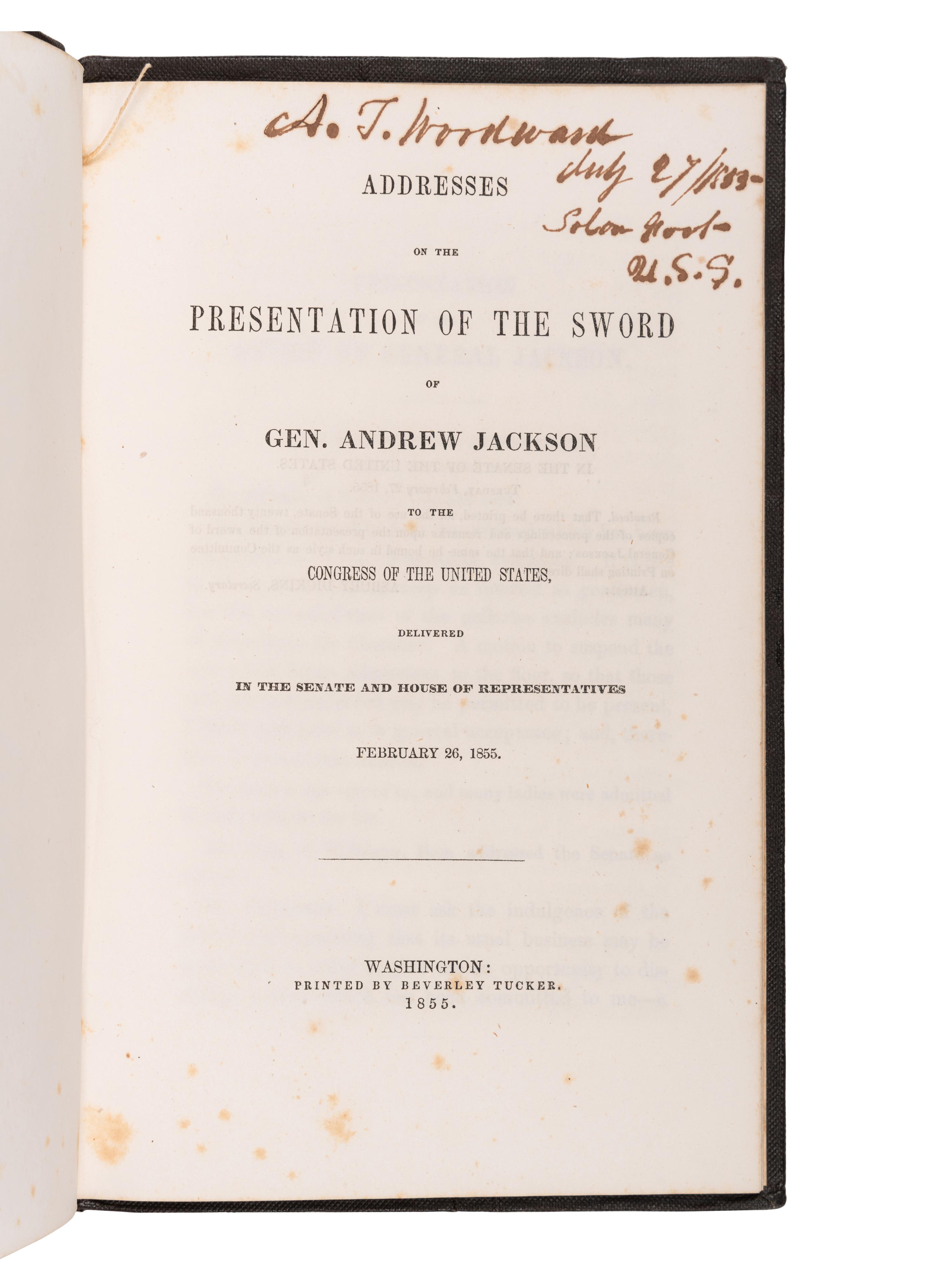 [AMERICANA]. 12 works incl. Native American language works.