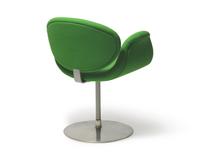 Tulip Chair for Artifort