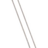 ROBERTO COIN, DIAMOND NECKLACE