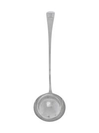 A George III Silver Ladle