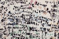 Untitled (Spring Chickens Were Not Around in the Fifties)