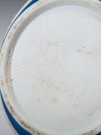 Seven Jasperware Articles