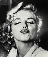 Weegee (1899-1968) Selected images, c. 1940s-1950s