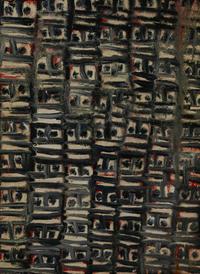 Guardians, 2007