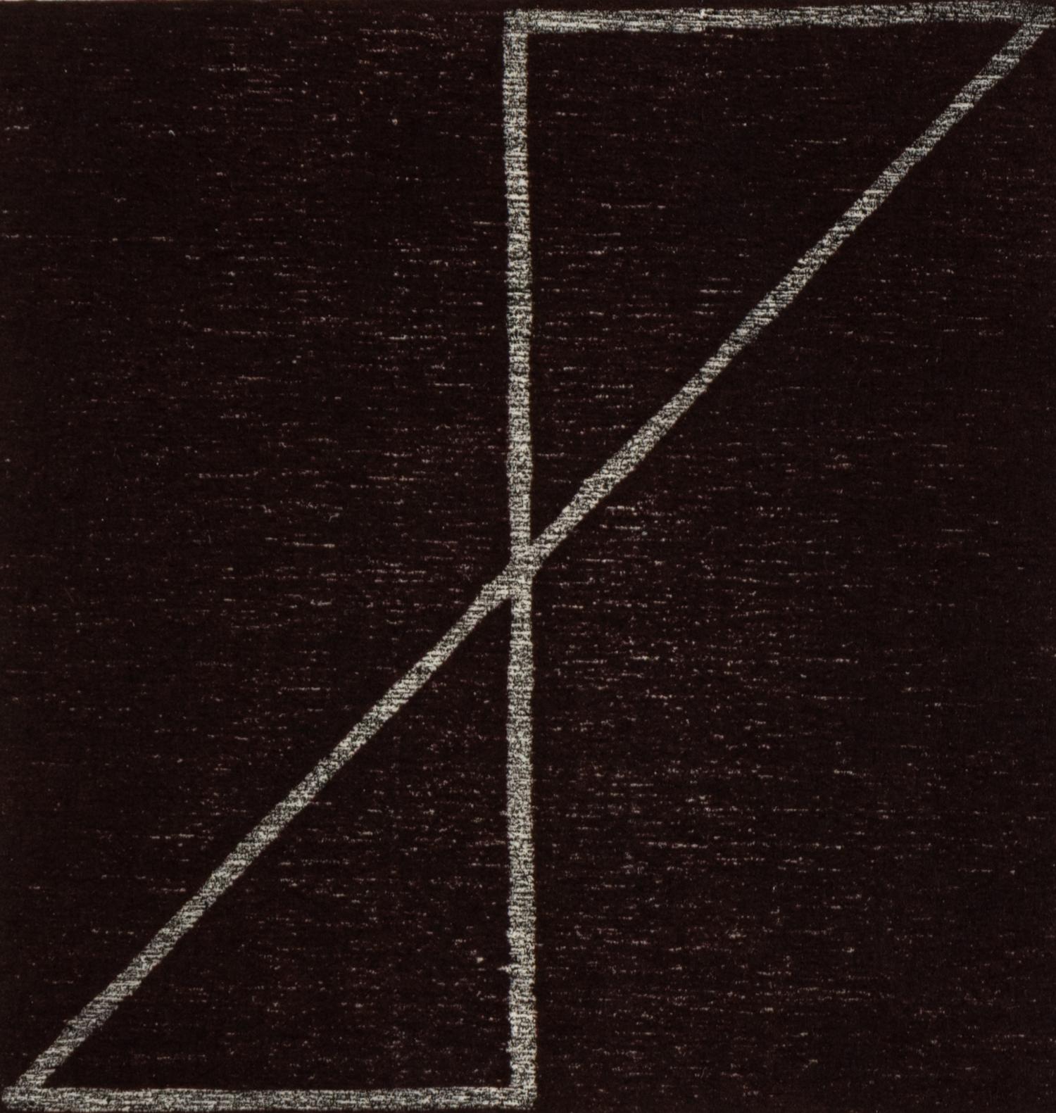 IV and VI (from I-VIII ), 1991-92