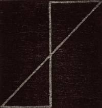 IV and VI (from I-VIII ), 1991-92