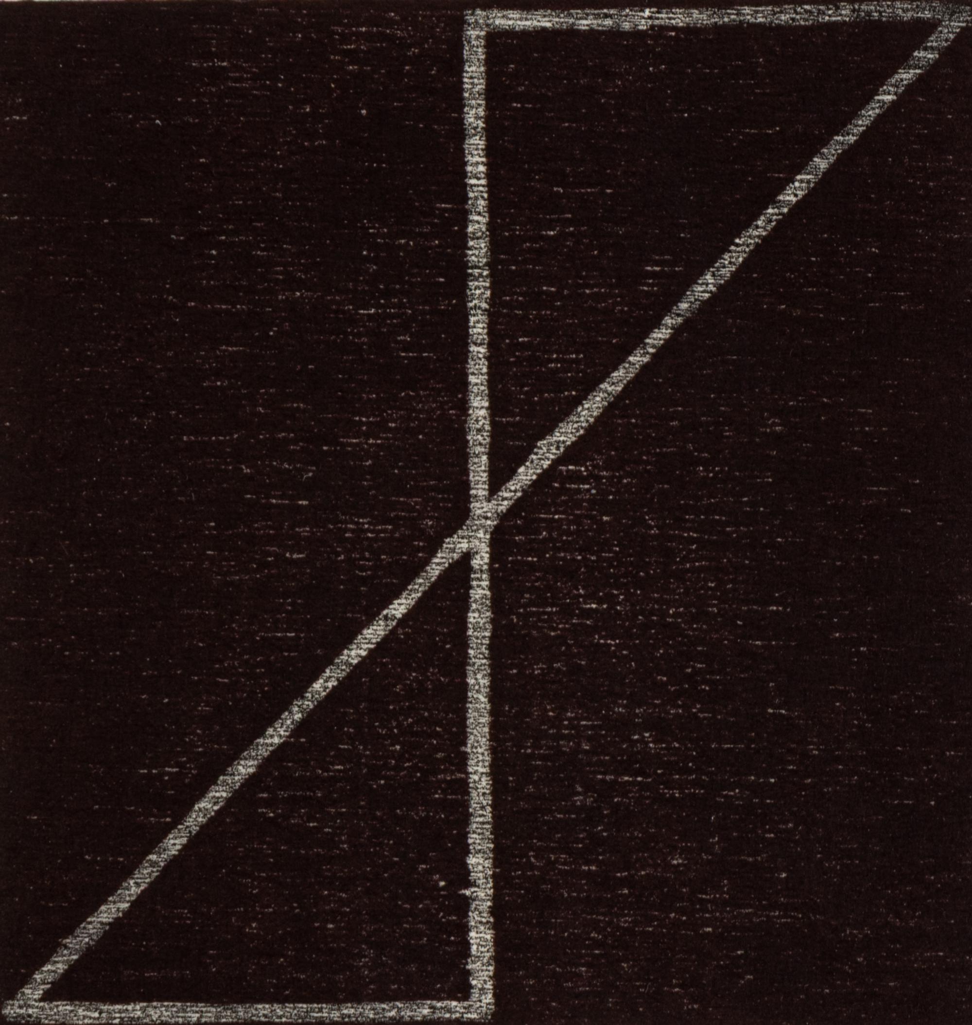 IV and VI (from I-VIII ), 1991-92