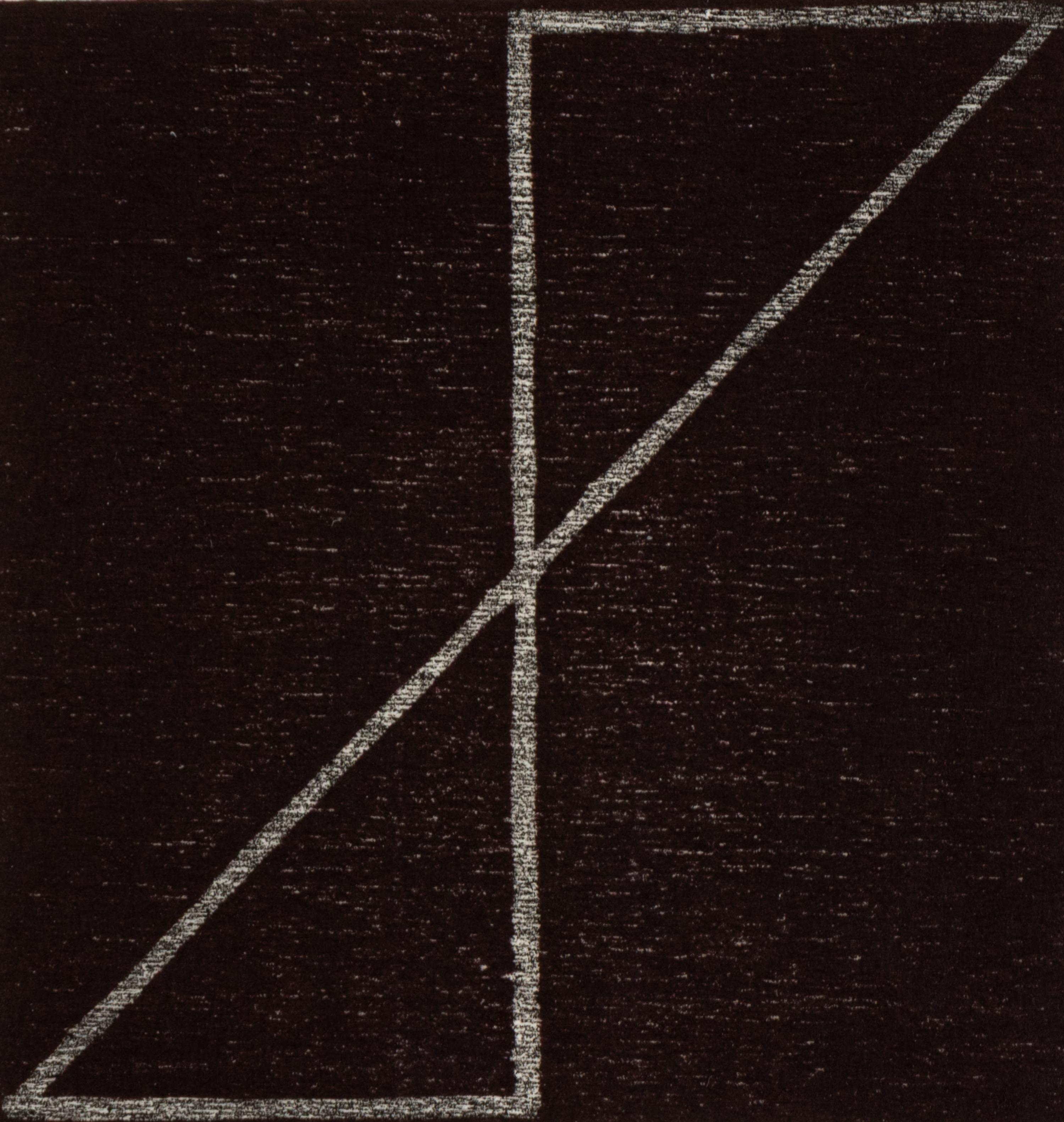 IV and VI (from I-VIII ), 1991-92