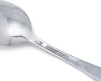 An American Silver Assembled Flatware Service