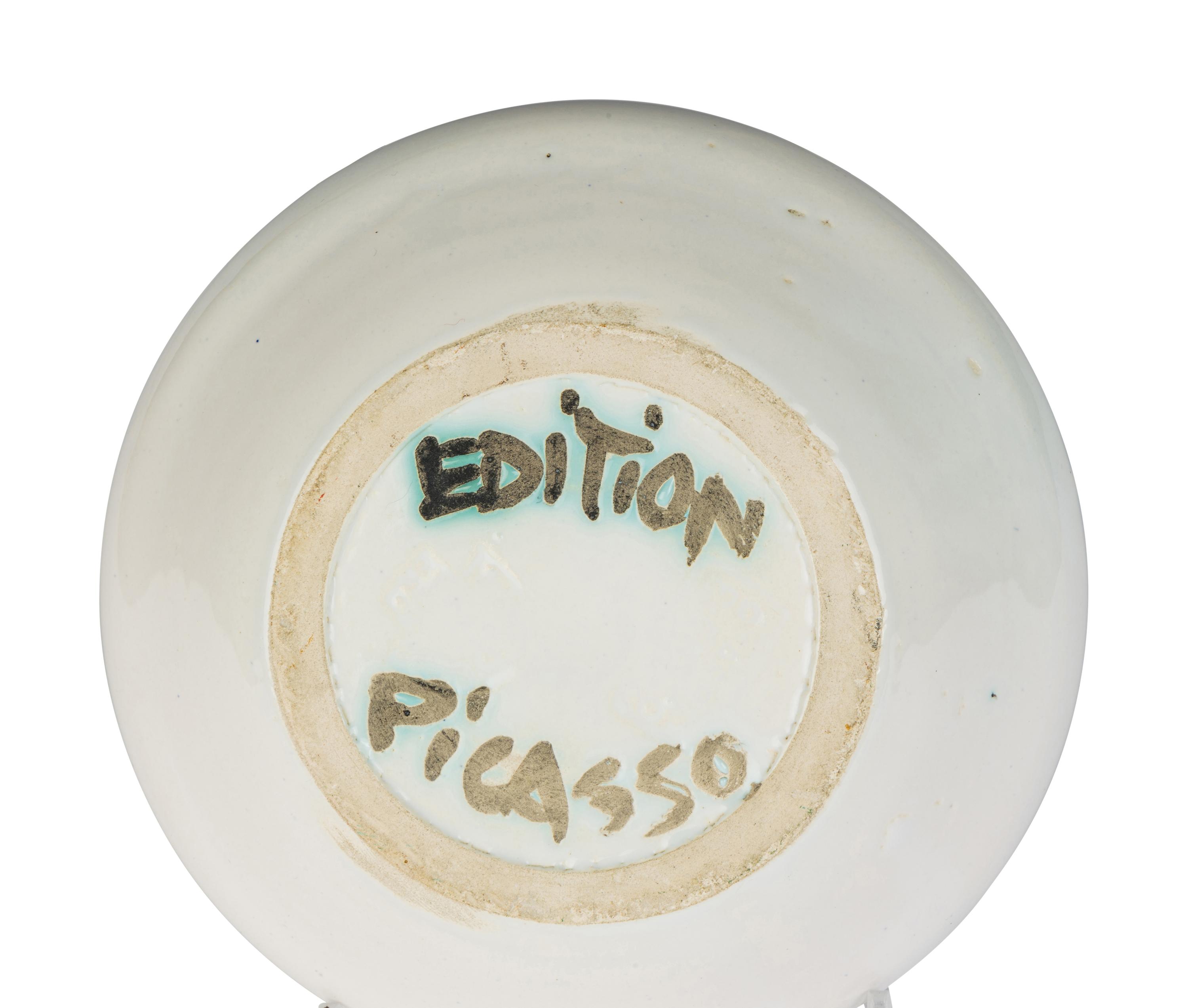 Taureau (A.R. 177), 1952