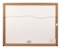 A Corner Box