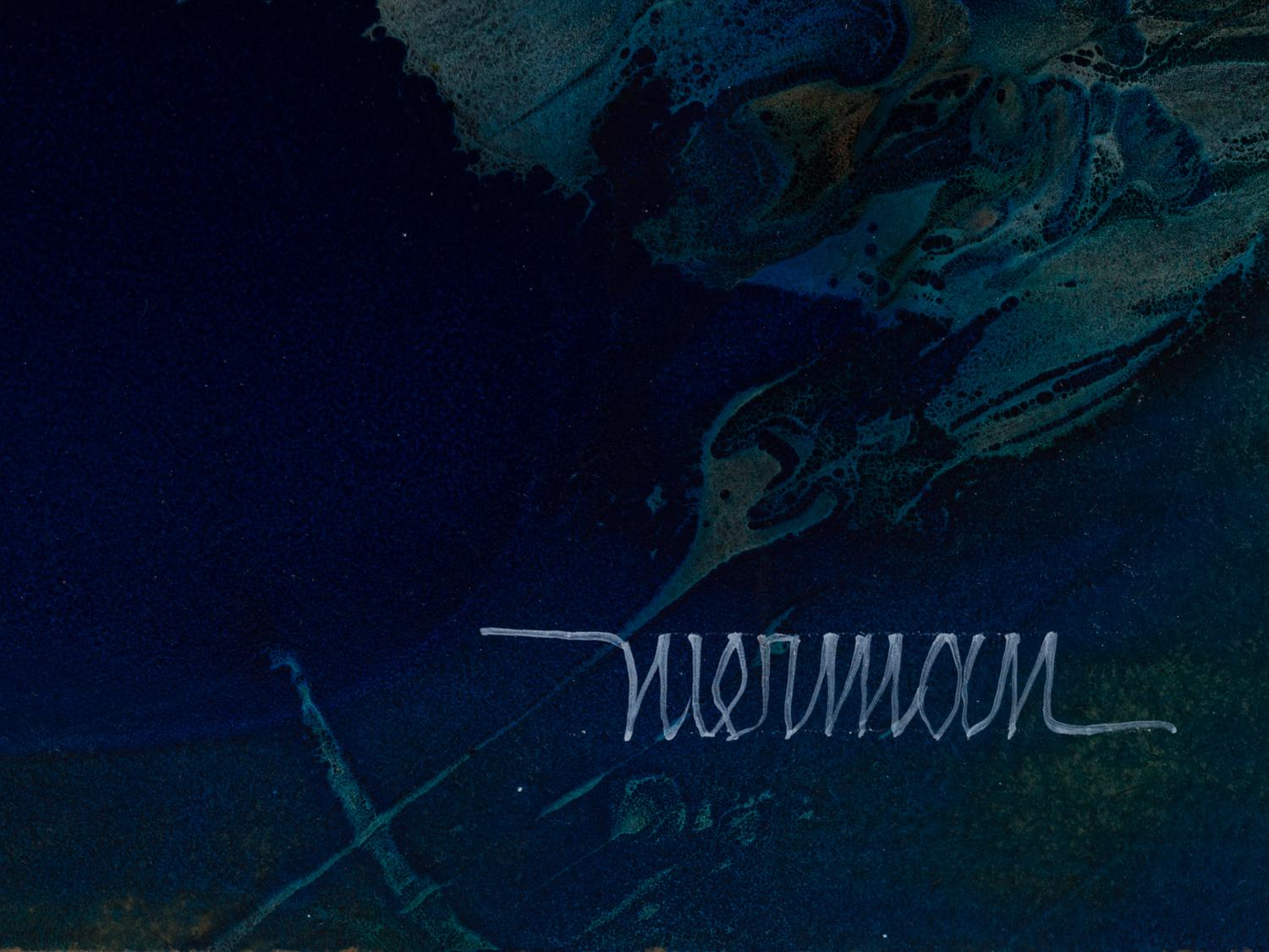 Prehistoric Dream