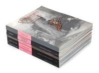 A Collection of 30 Auction Catalogues
