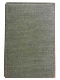 [WILD WEST SHOWS]. CRAWFORD, John. W. "Captain Jack" (1847-1917). A group of 2 inscribed items, including book and portrait.