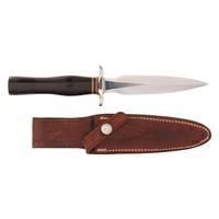 Randall Model 2 Stiletto in Sheath