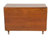 A Dutch Rococo Style Marquetry Slant-Front Bureau and Matching Chair