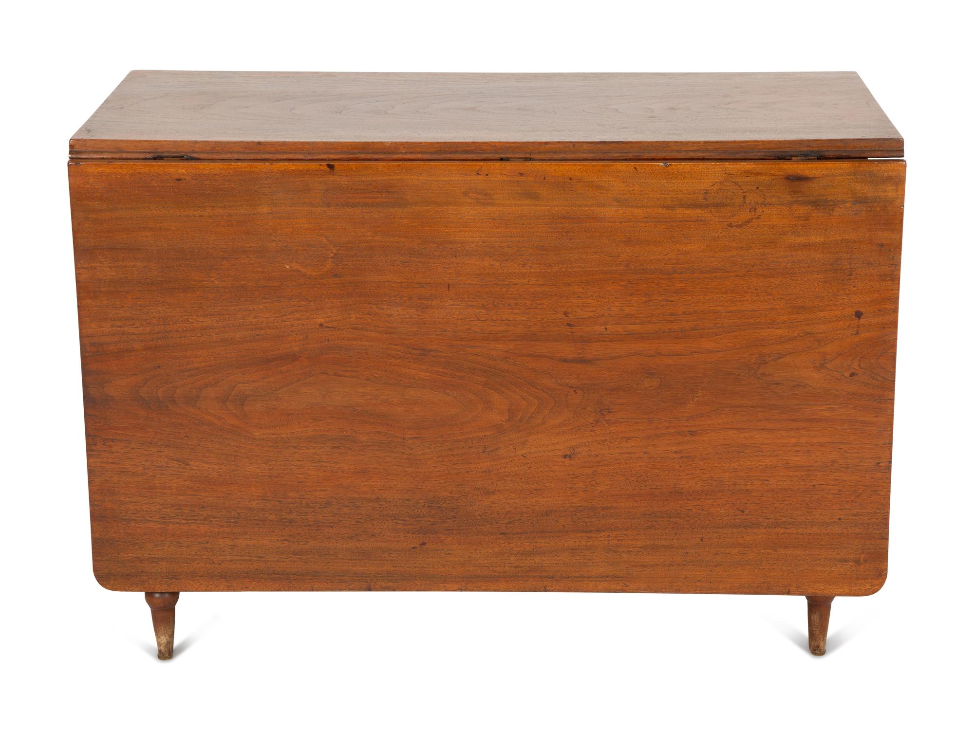 A Dutch Rococo Style Marquetry Slant-Front Bureau and Matching Chair