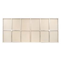 Ned Vena (American, b. 1982) — Step Off, 2013