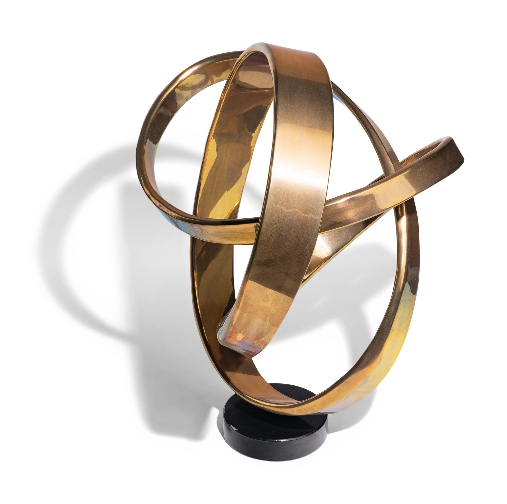 Rhythm , 2008