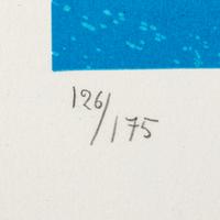 Ten by Appel