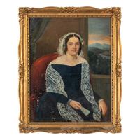 Austrian School (Mid 19th Century)