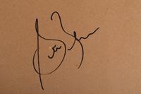 (Celebrity Memorabilia) A group of memorabilia from 8 Tom Hanks films, comprising: