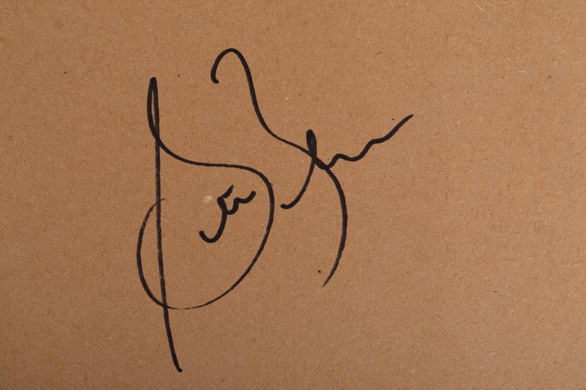 (Celebrity Memorabilia) A group of memorabilia from 8 Tom Hanks films, comprising: