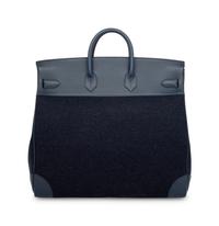Hermès HAC Birkin 50, 2021