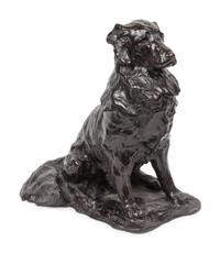 Retriever , edition 18/28