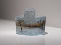 Scenic Bucket Salt