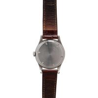 LONGINES, STAINLESS STEEL WATCH