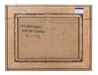 The Merchants