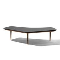 Boomerang Coffee Table