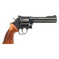 *Smith & Wesson Model 29-3