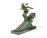 Untitled, circa 1930s