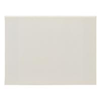 Roy Lichtenstein (American, 1923-1997) — Pistol (from Banner Multiples Calendar ), 1968