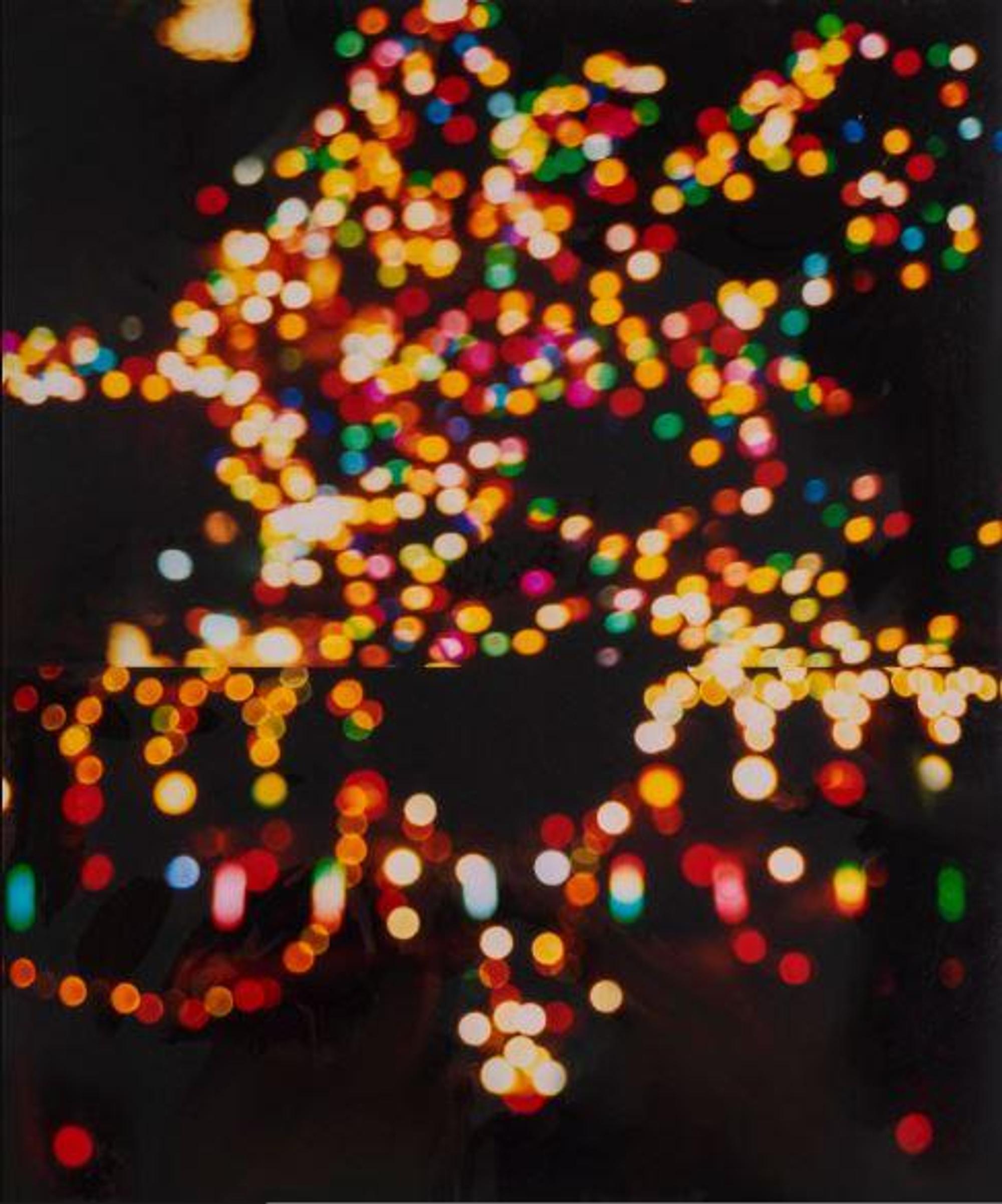 Untitled, 2009