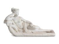After Antonio Canova, Late 19th/Early 20th Century