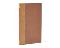 [American Revolution] (Morris, Gouverneur) Observations on the American Revolution. Published According to a Resolution of Congress...For the Consideration of Those Who Are Desirous of Comparing the Conduct of the Opposed Parties...