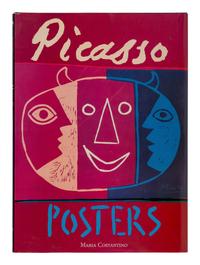 Visage no. 197 (A.R. 494), 1963