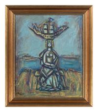 Untitled, 1965