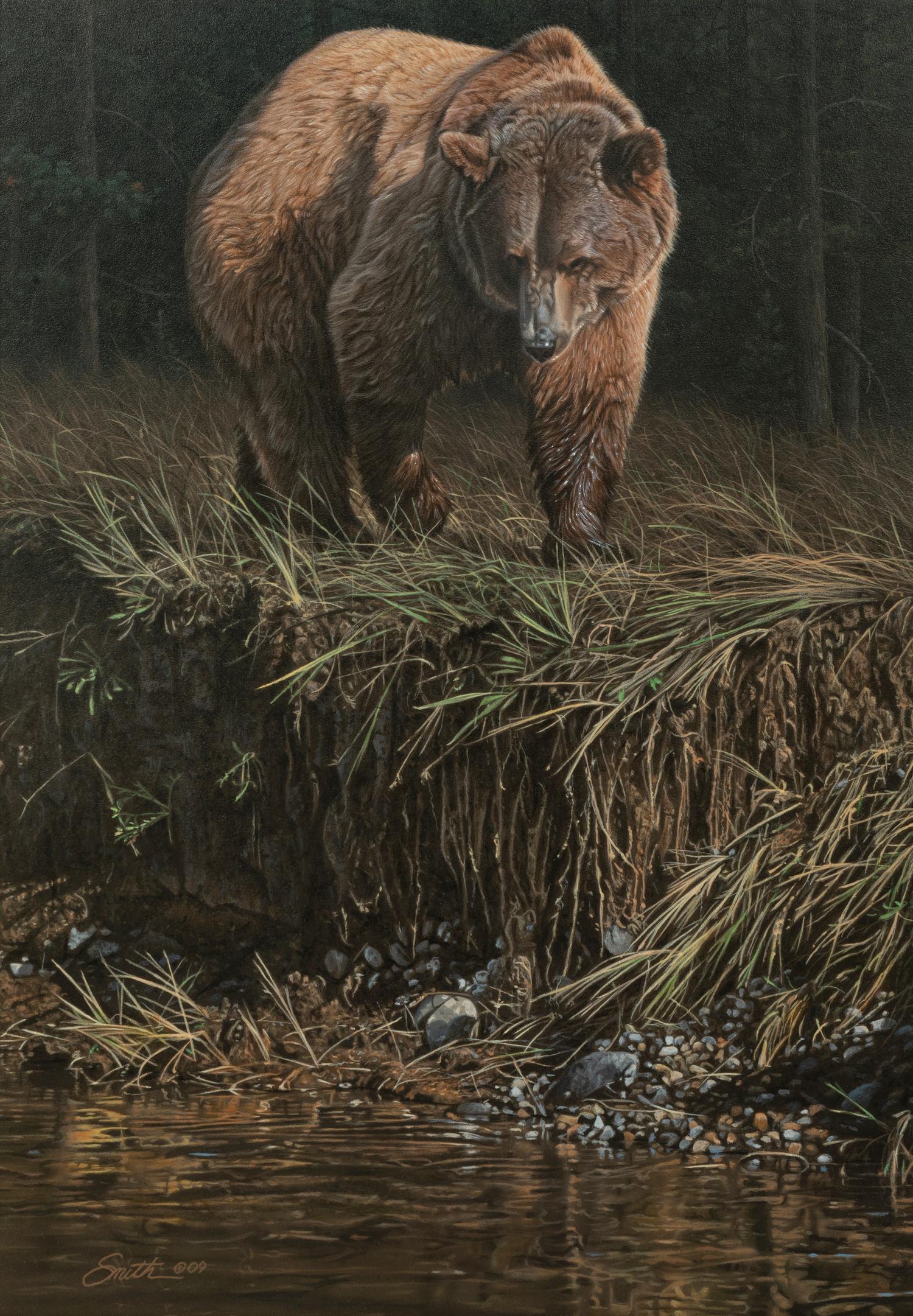 Fishing Fever , 2010